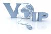 مشاوره، فروش تجهیزات، نصب، راه اندازی و پشتیبانی VOIP